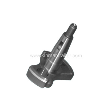 Car Engine Crankshaft And Crank Parts